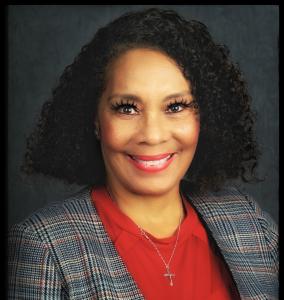 Lita Abella, Coaching & Consulting Services