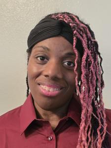 Michena Henderson