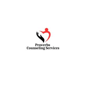 Proverbs Counseling Services